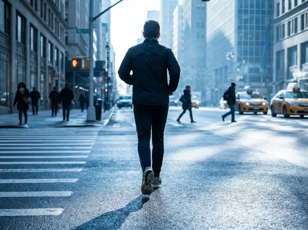 Steady daily habits supporting low testosterone treatment